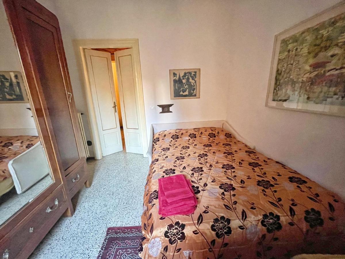 Ca Savelli Apartment Venice Exterior photo