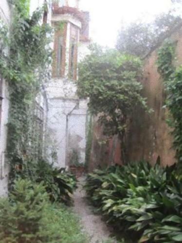 Ca Savelli Apartment Venice Exterior photo